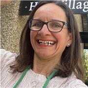 Online Spanish tuition to help you enjoy and learn well